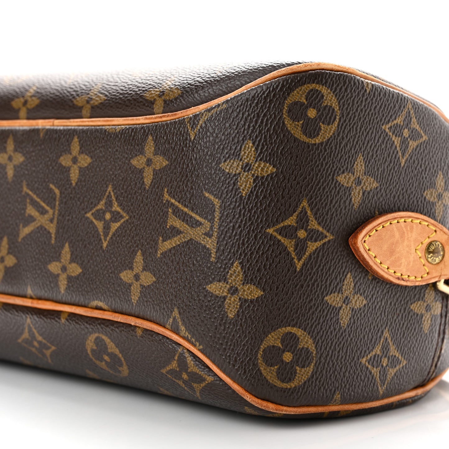 Monogram Blois