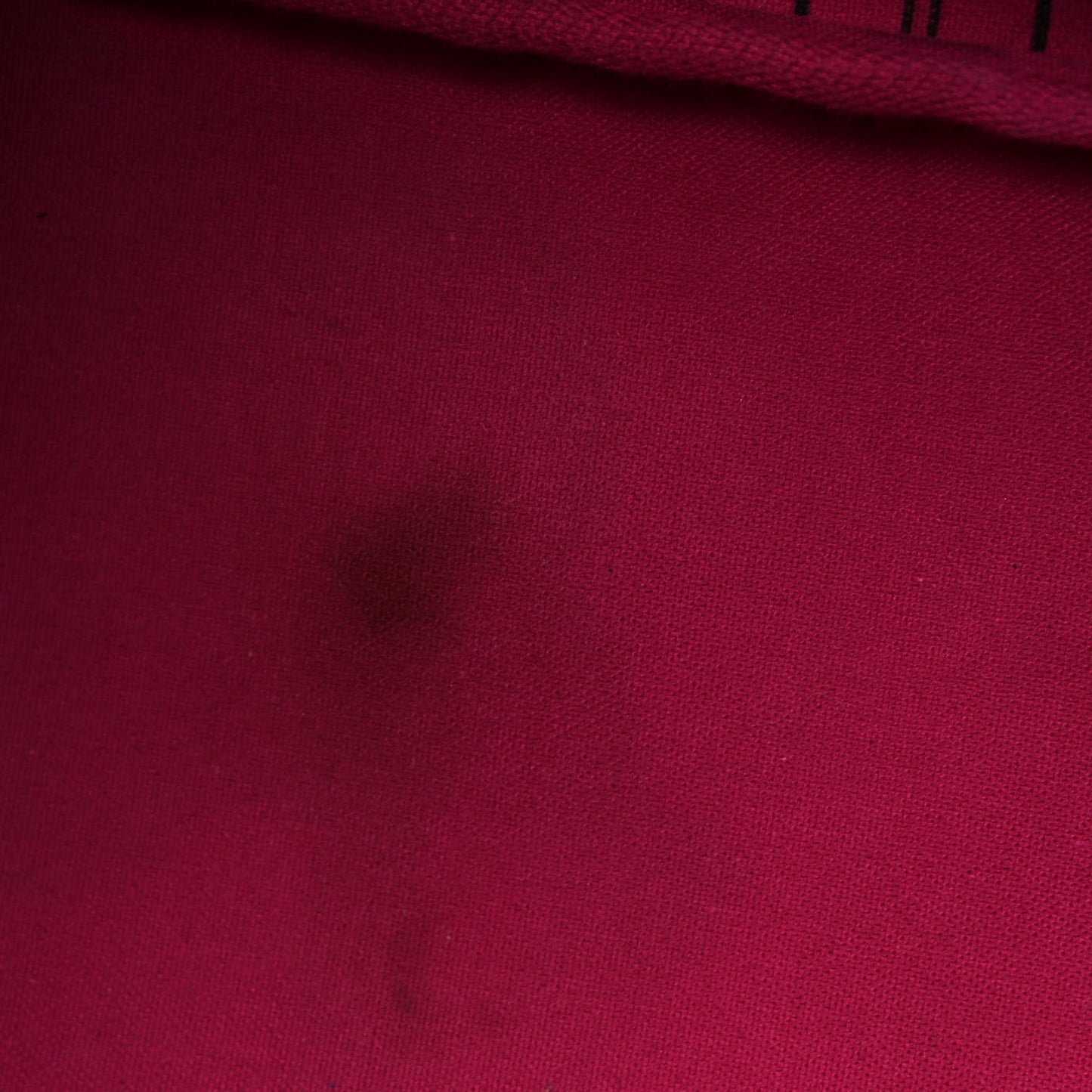 Monogram Neo Neverfull MM Pivoine