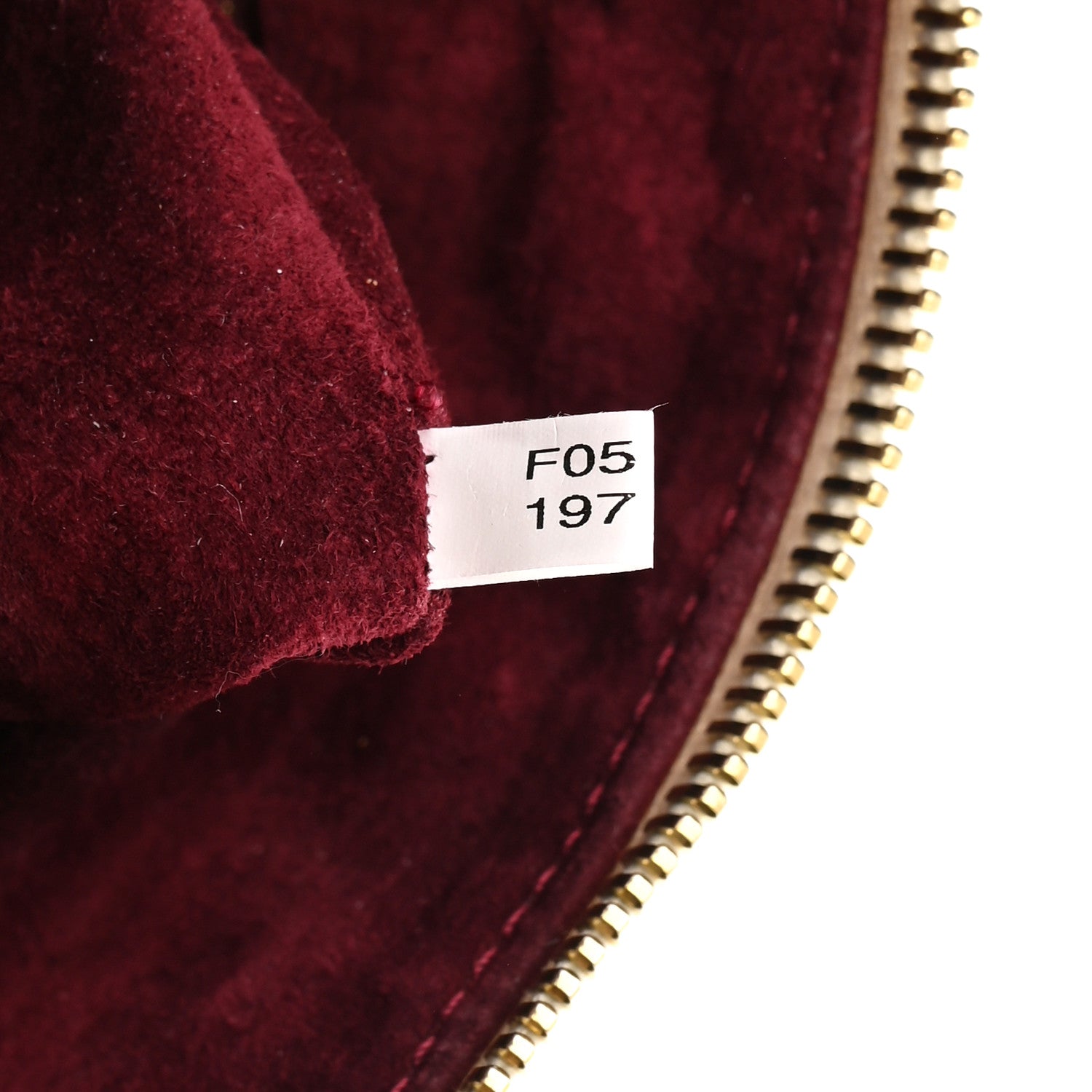 Marc Jacobs Calfskin Quilted Multipocket Hobo Milk 7 of 18