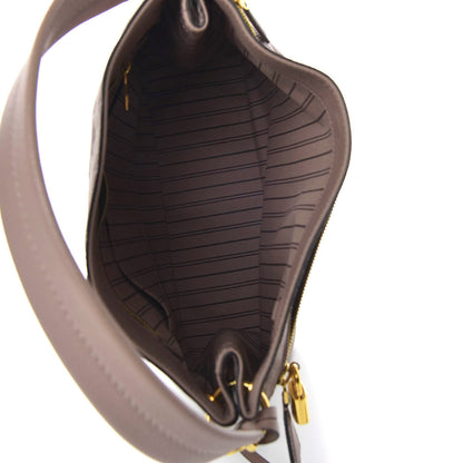 Louis Vuitton Empreinte Spontini Mastic 5 of 10