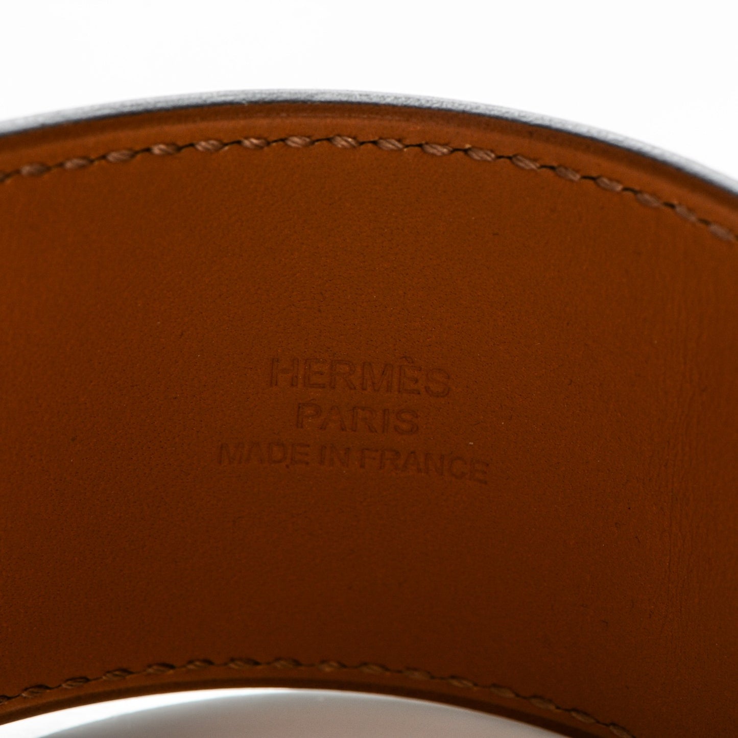 Swift Collier de Chien CDC Bracelet Etain S