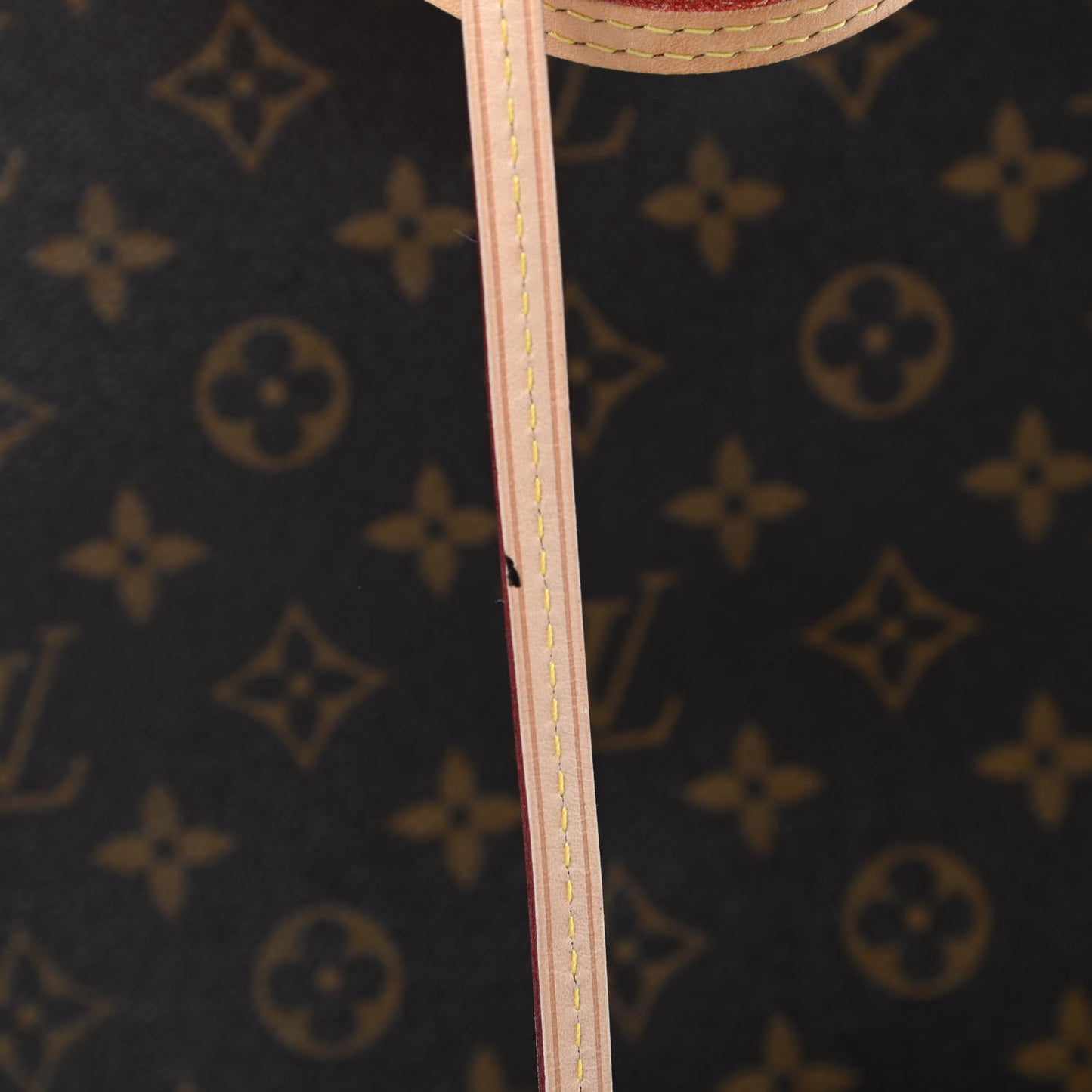 Monogram Neo Neverfull GM