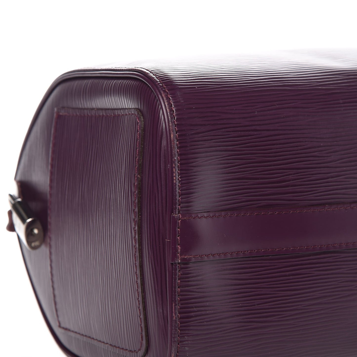 Epi Speedy 25 Cassis