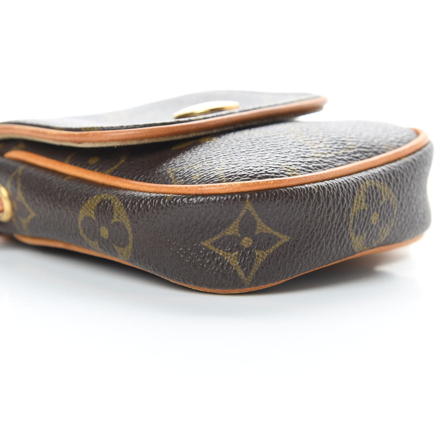 Monogram Pochette Cancun
