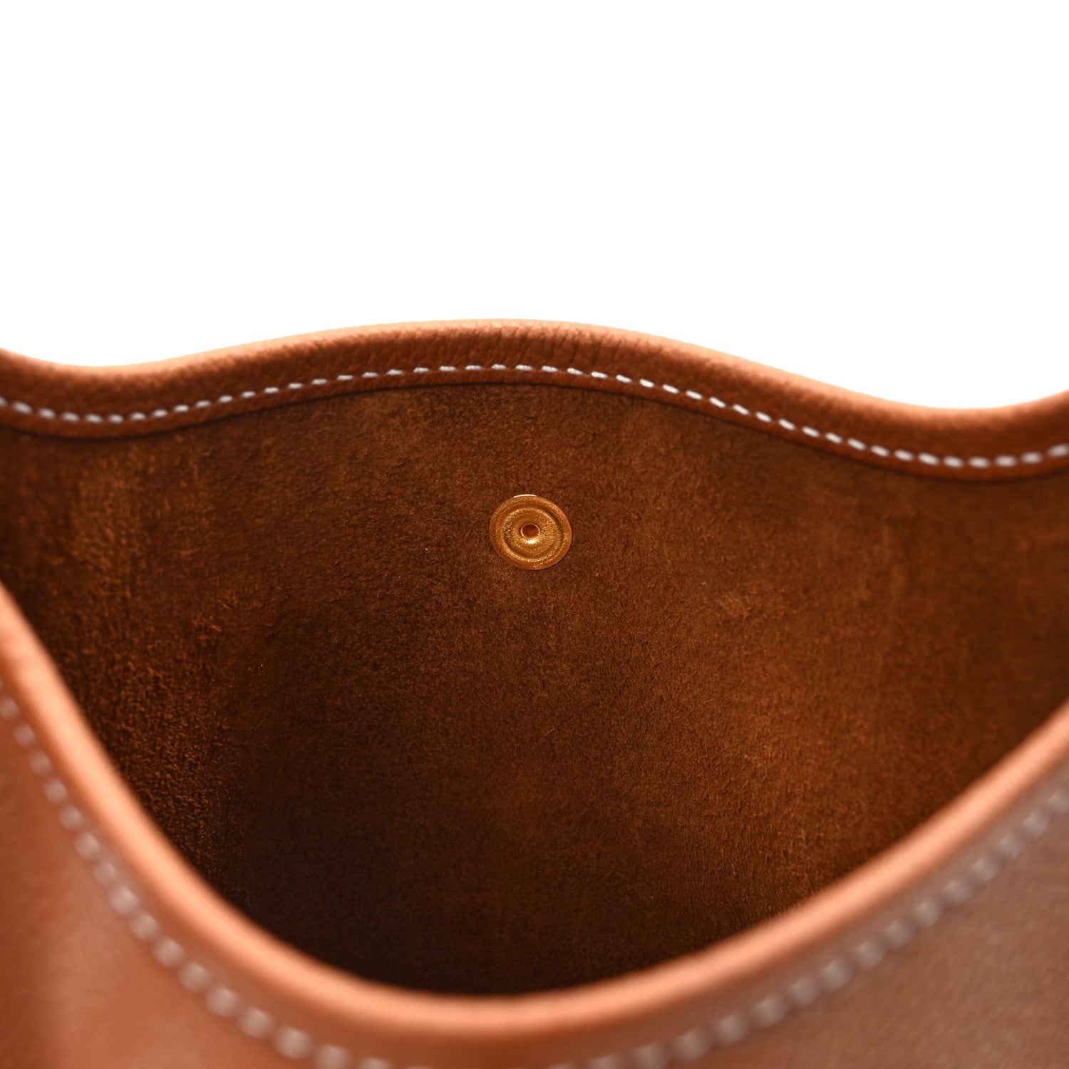 Hermes Barenia Faubourg Evelyne TPM Fauve 11 of 12