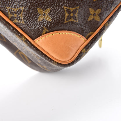 Louis Vuitton Monogram Amazone 10 of 13