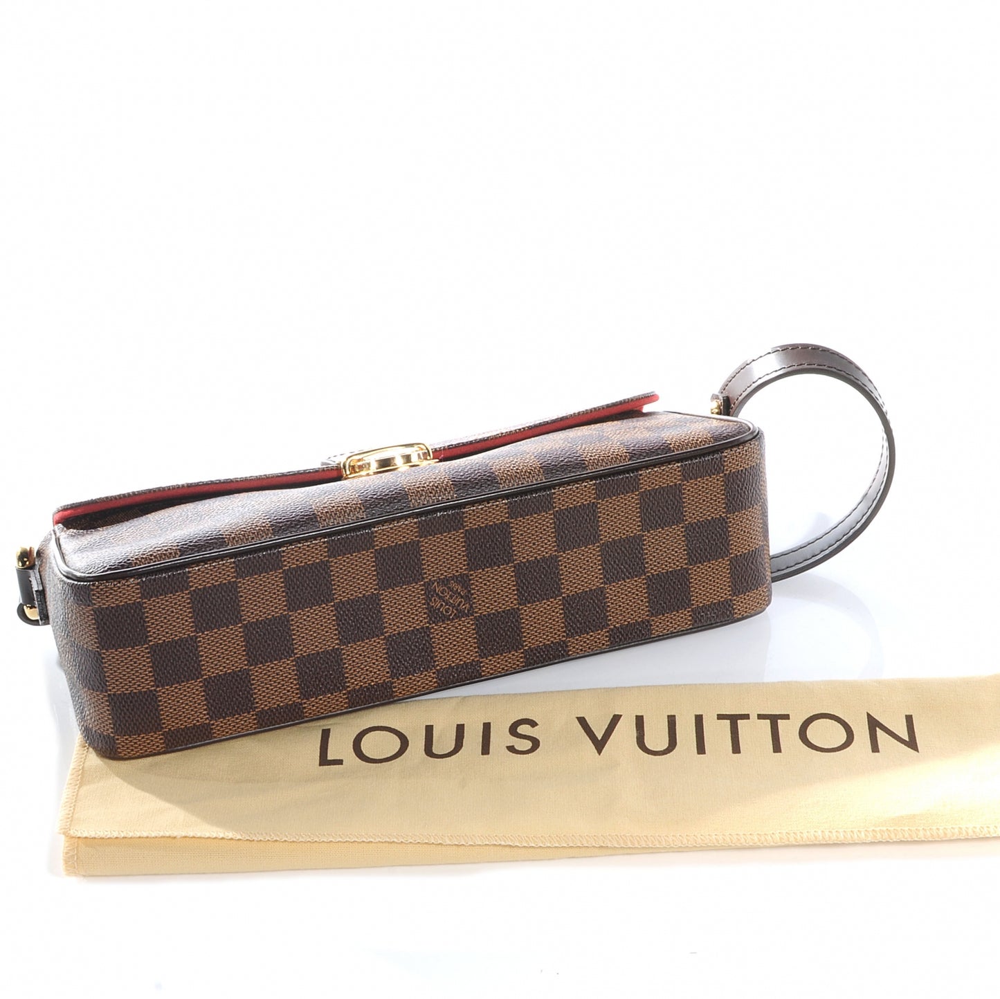 Damier Ebene Ravello PM