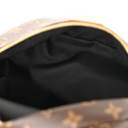 Louis Vuitton Monogram Bumbag 5 of 11