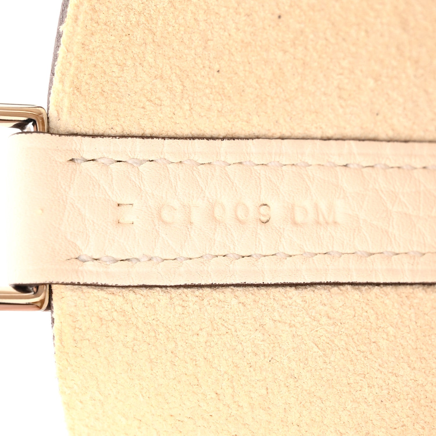 Hermes Taurillon Clemence Picotin Lock 18 PM Nata 7 of 12
