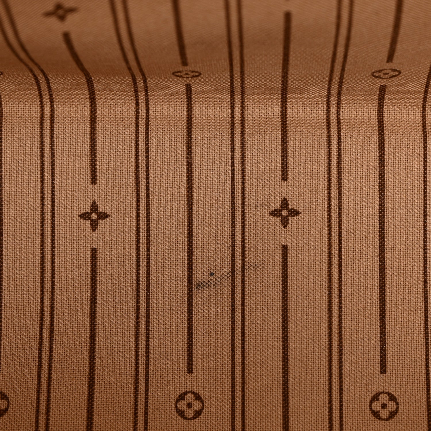 Louis Vuitton Monogram Delightful PM 11 of 11