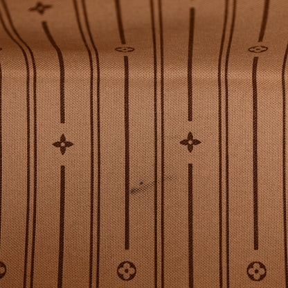 Louis Vuitton Monogram Delightful PM 11 of 11