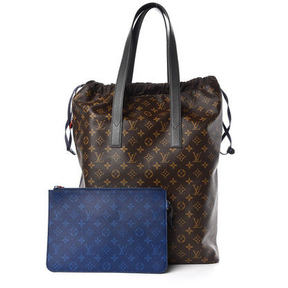 Louis Vuitton Monogram Cabas Light 1 of 9