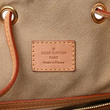Louis Vuitton Monogram Neo 6 of 10