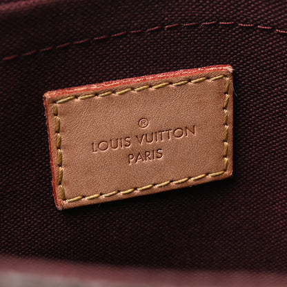 Louis Vuitton Monogram Favorite MM 6 of 13