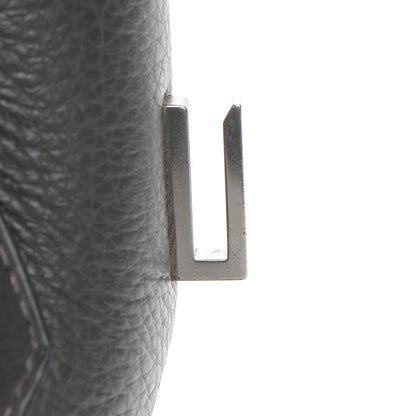Hermes Togo Birkin 35 Graphite 21 of 26