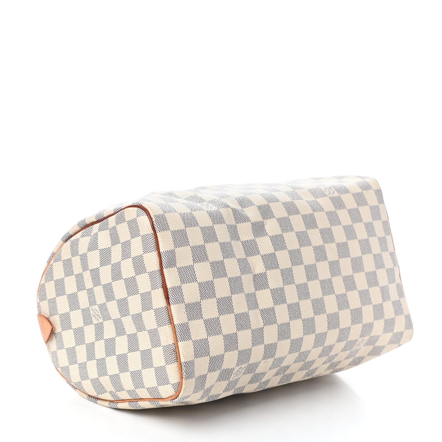 Damier Azur Speedy 30