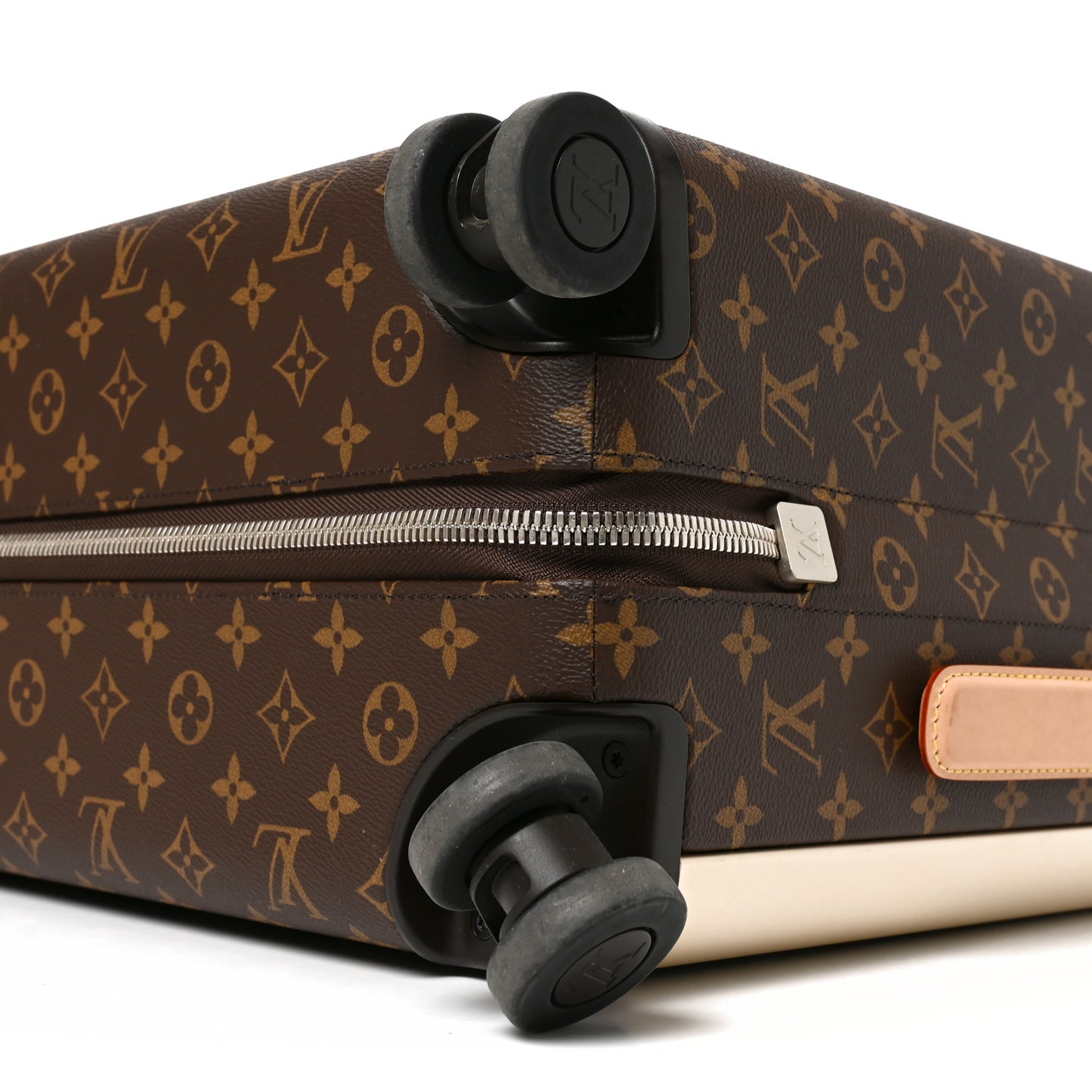 Monogram Horizon 50