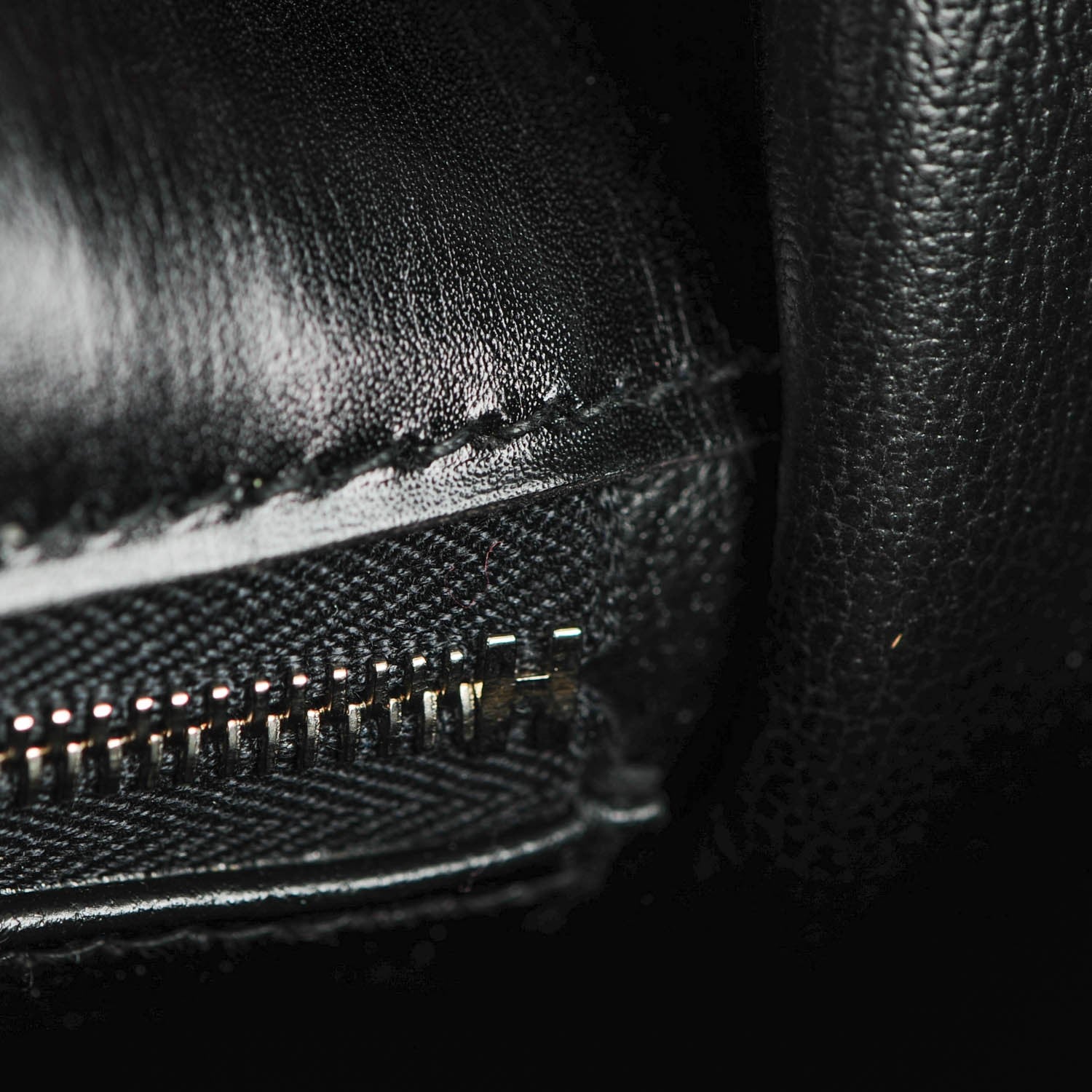 Hermes Box Kelly Retourne 35 So Black 15 of 23