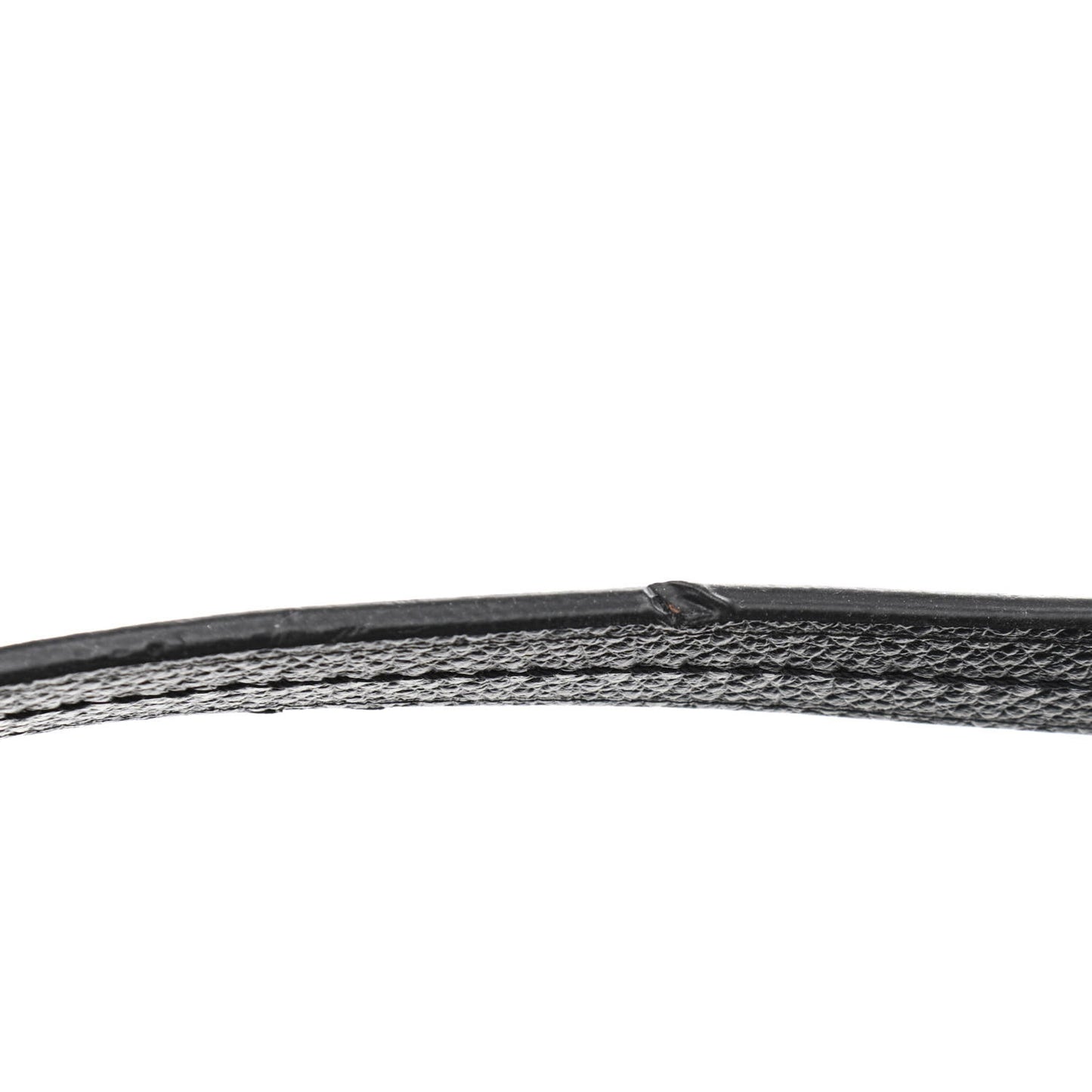 Empreinte Lumineuse PM Infini