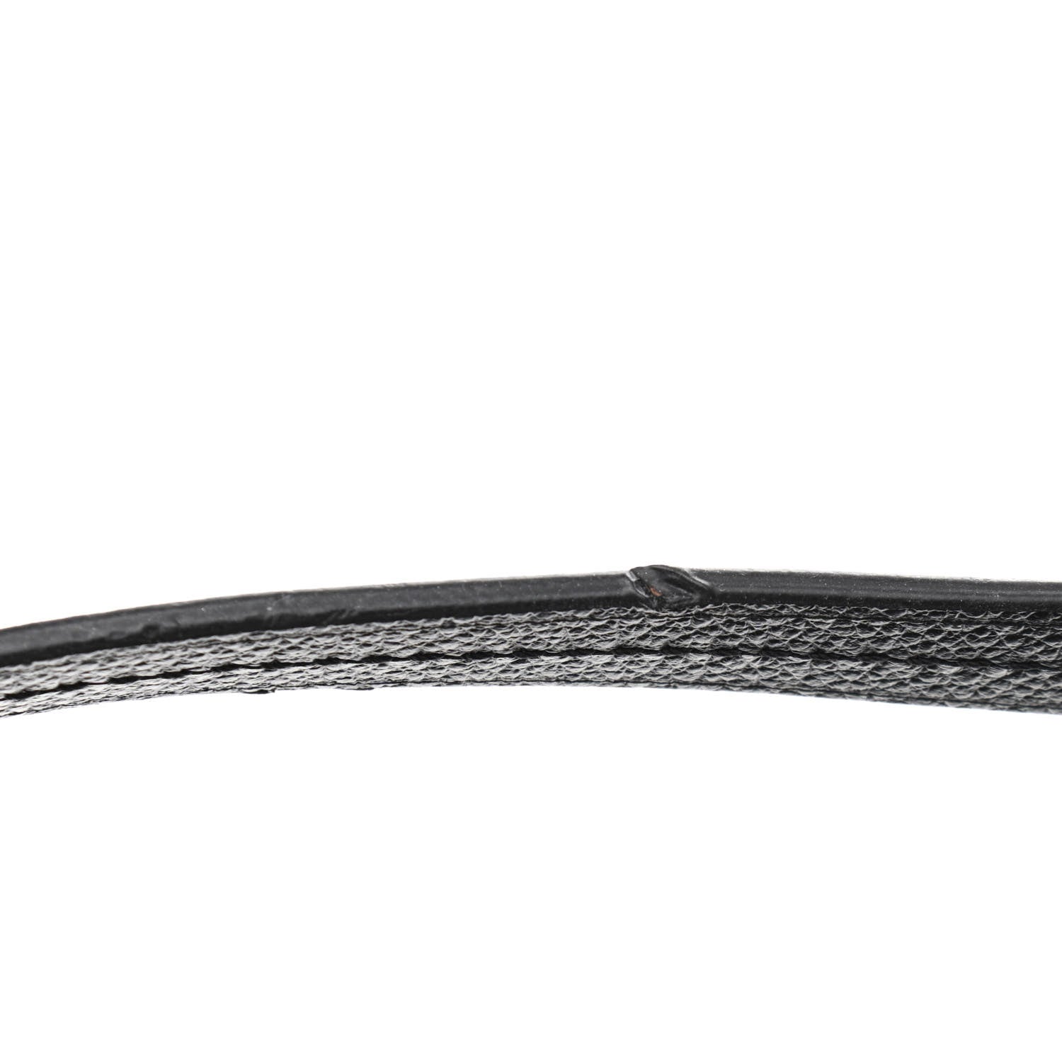 Louis Vuitton Empreinte Lumineuse PM Infini 12 of 15