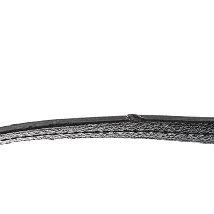 Louis Vuitton Empreinte Lumineuse PM Infini 12 of 15