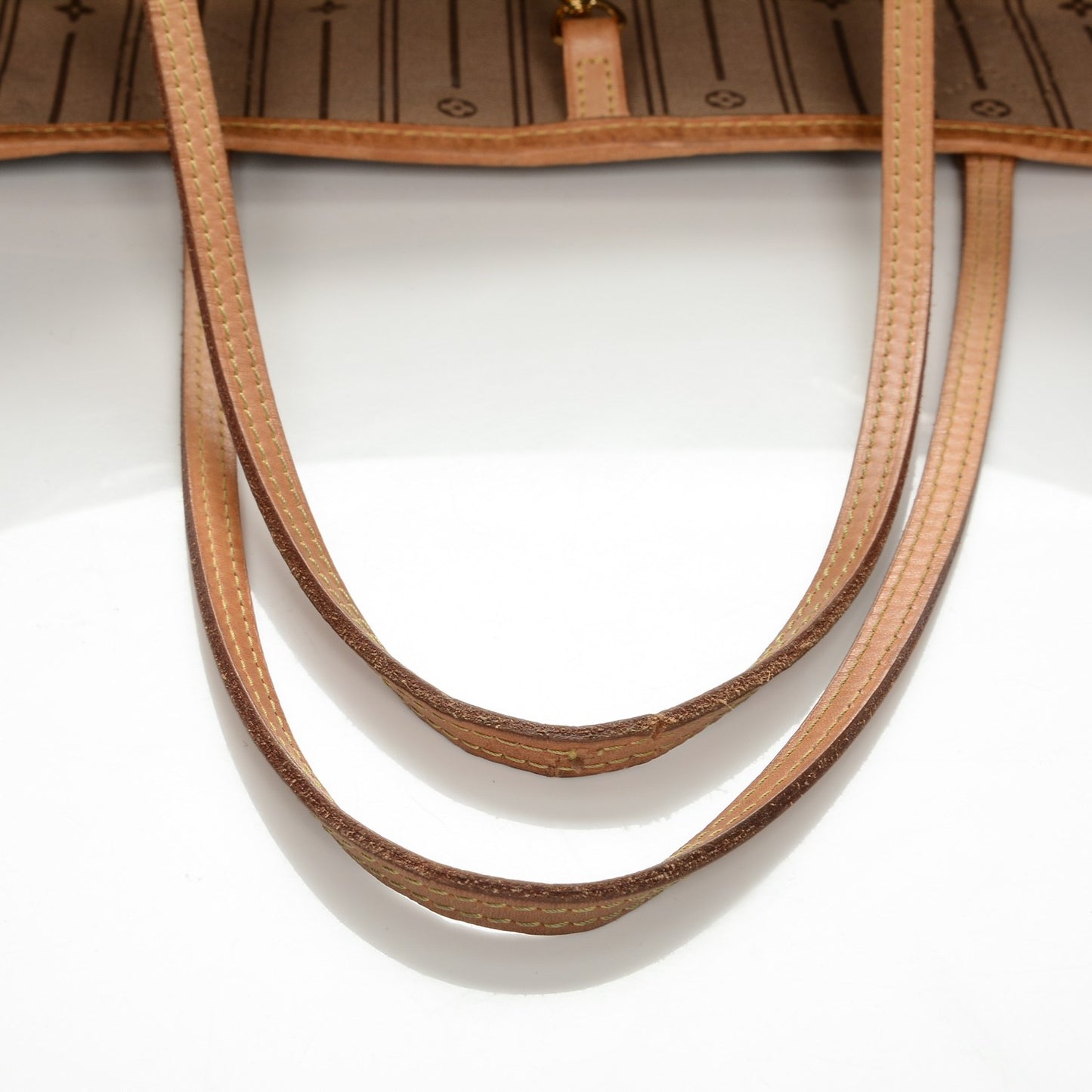 Monogram Neverfull MM
