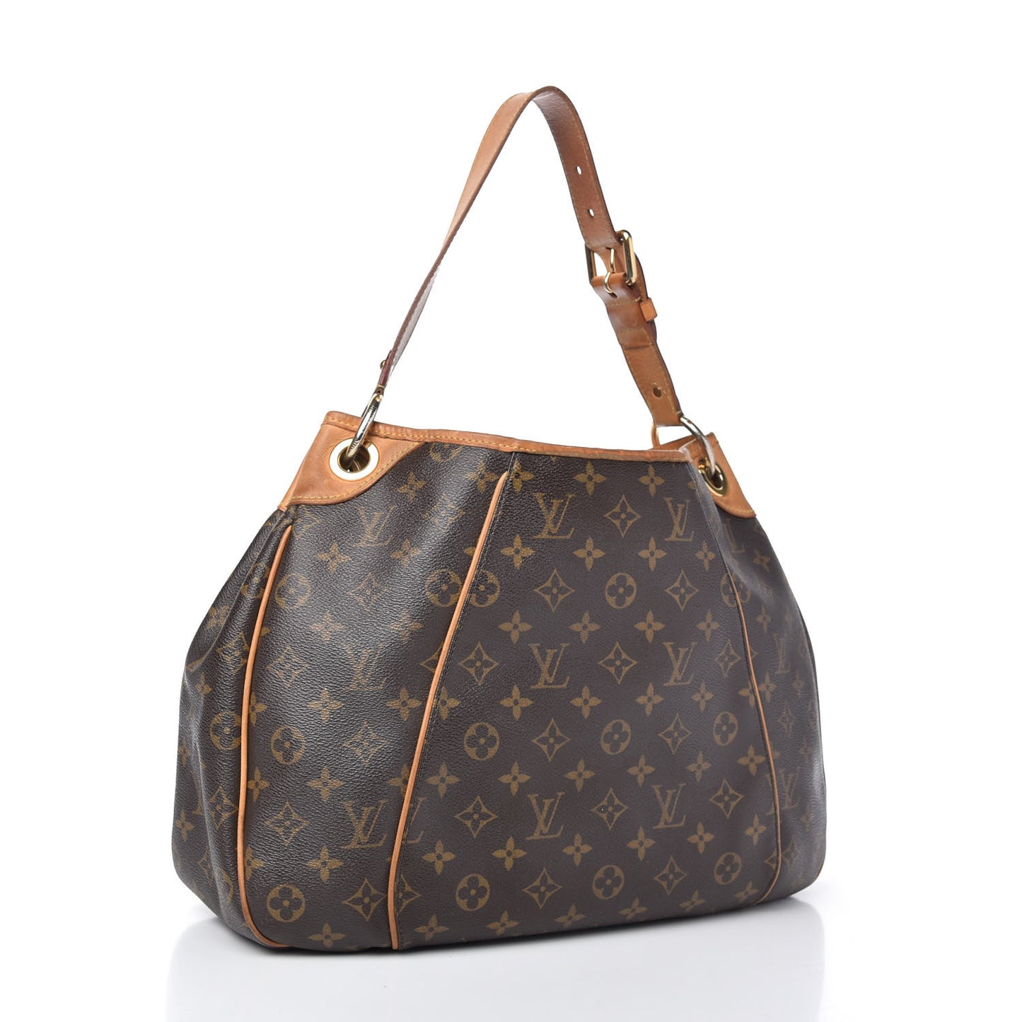 Monogram Galliera PM
