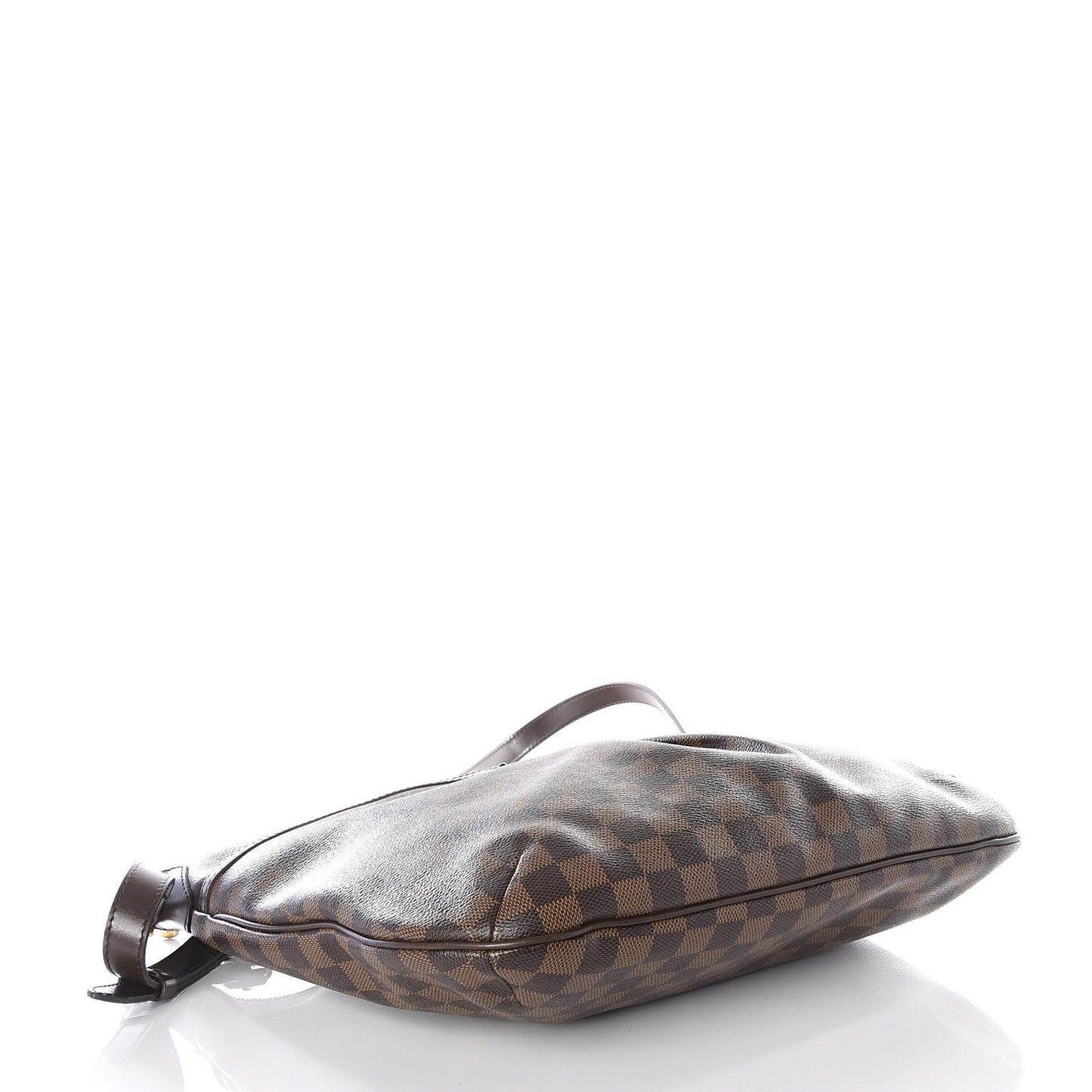 Damier Ebene Bloomsbury GM