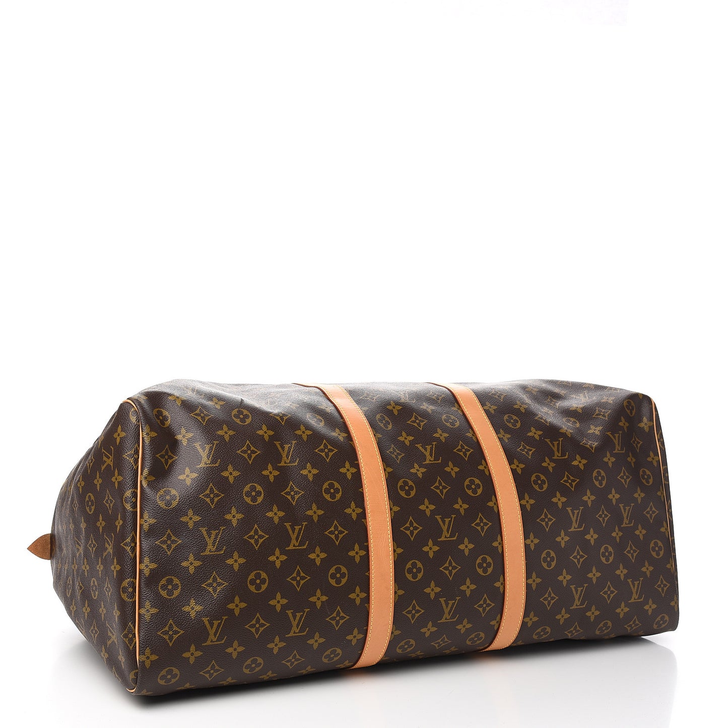 Monogram Keepall 60