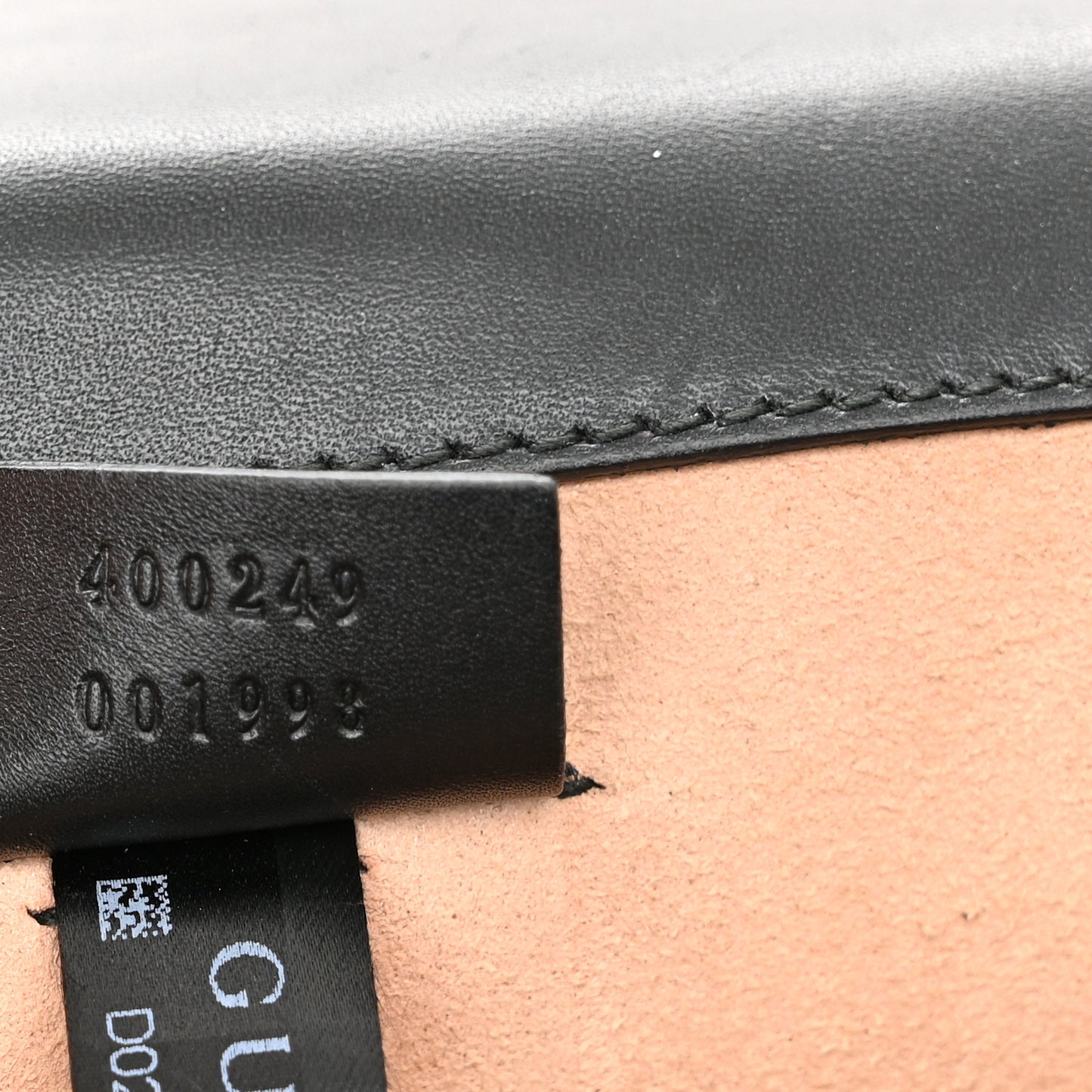 Calfskin Studded Small Dionysus Shoulder Bag Black