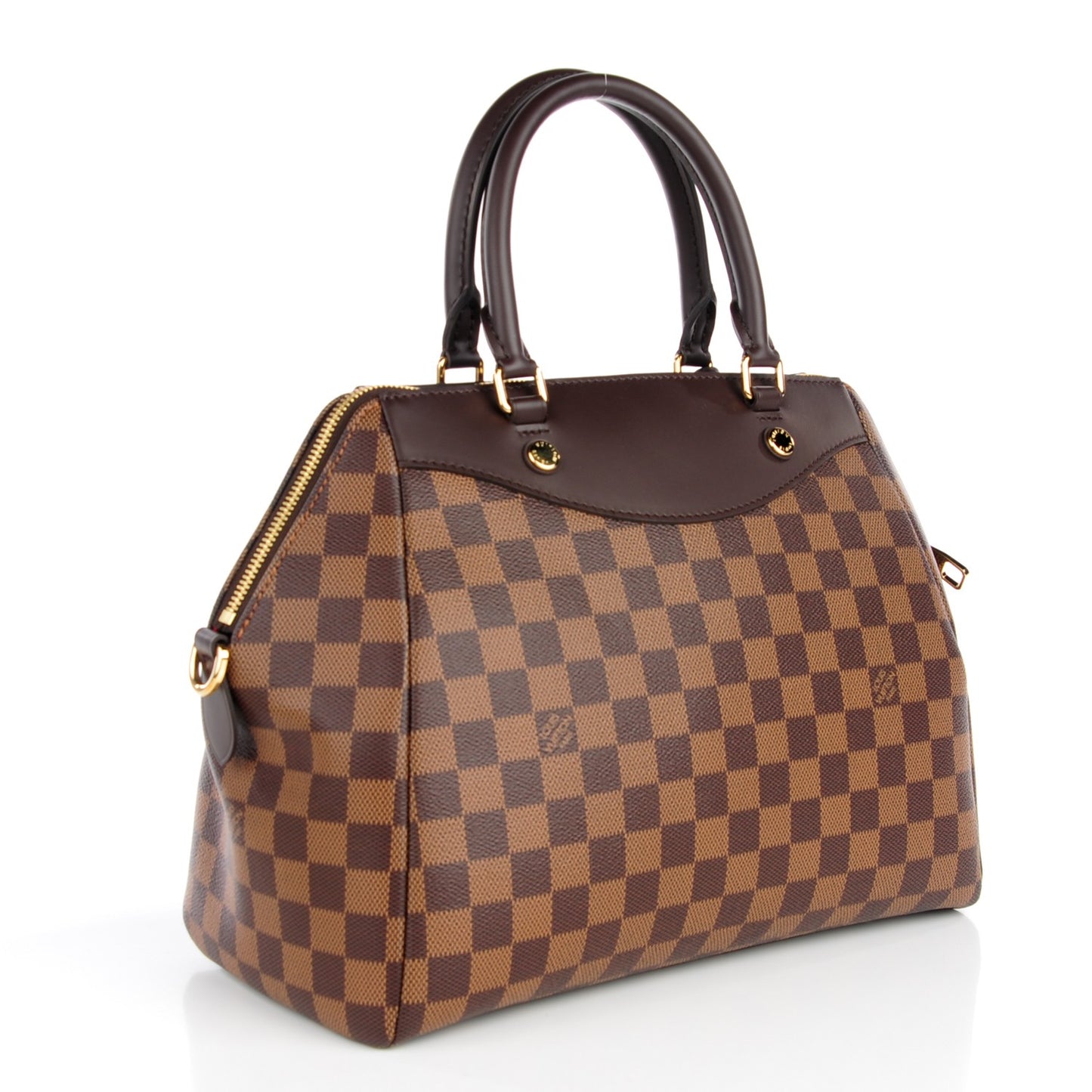 Damier Ebene Mews