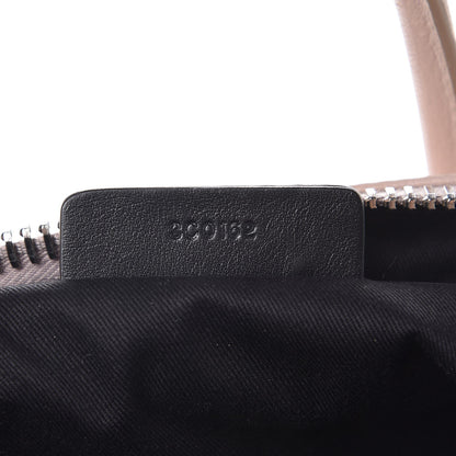 Givenchy Sugar Goatskin Medium Antigona Mastic 8 of 11