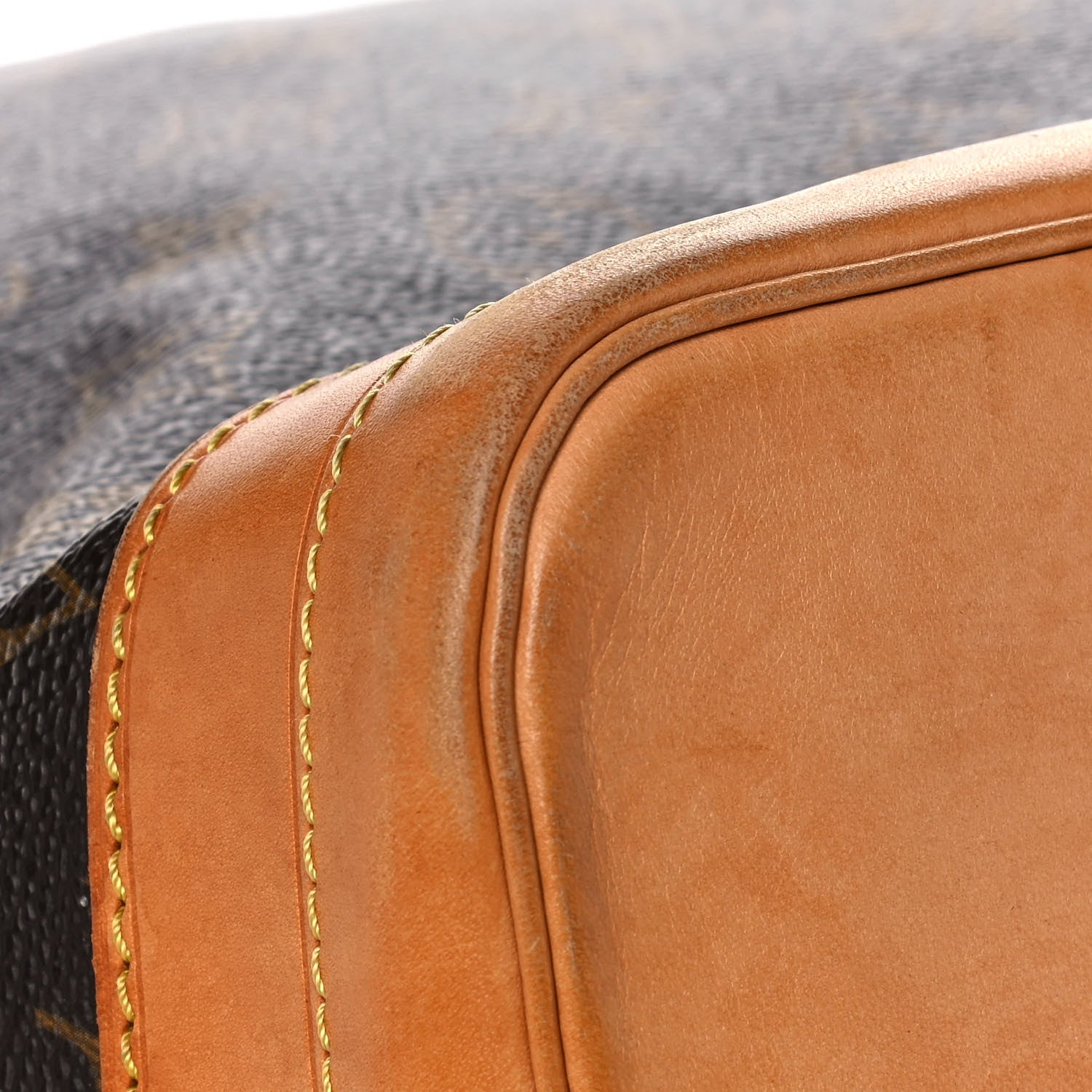Louis Vuitton Monogram Noe 7 of 14