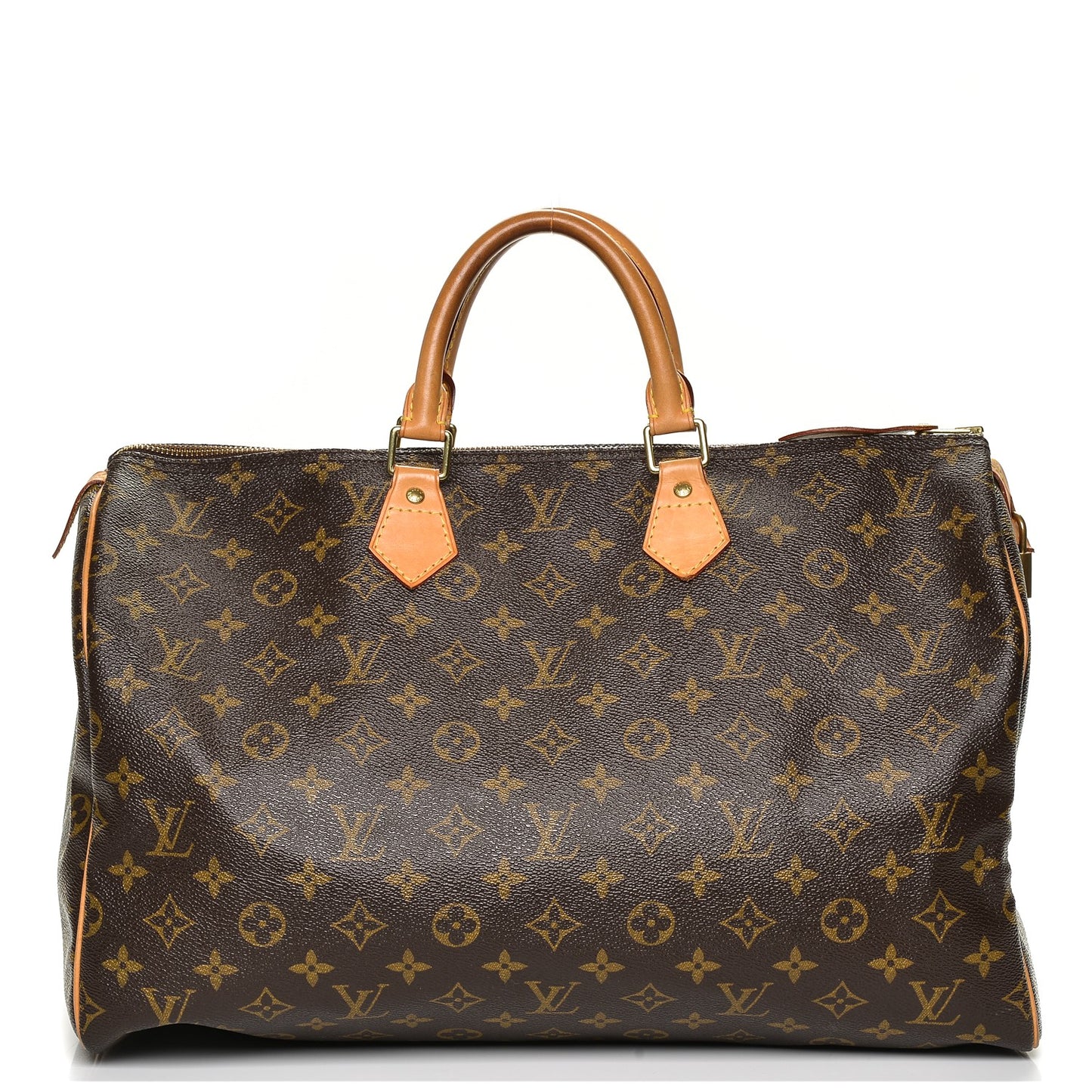 Monogram Speedy 40