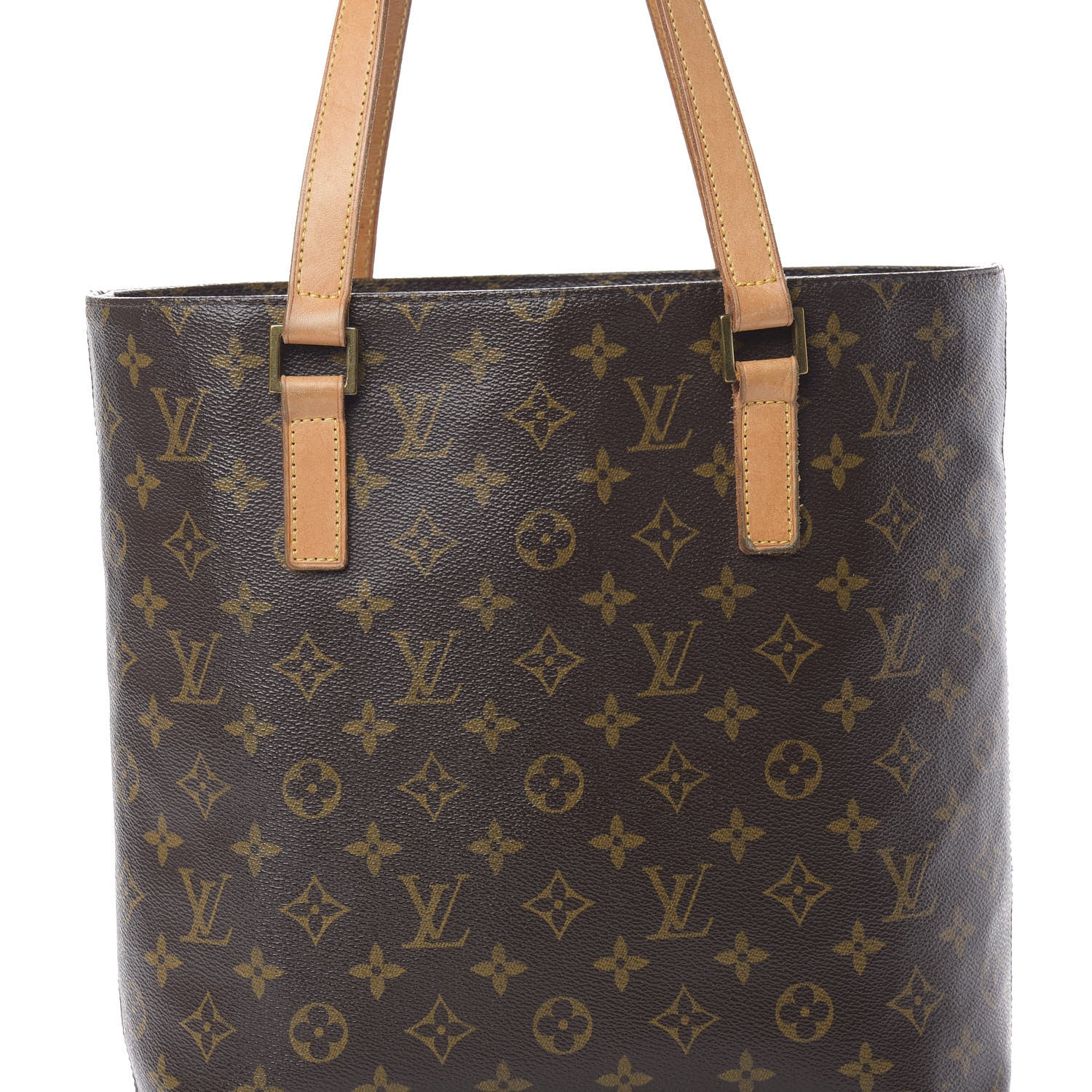 Louis Vuitton Monogram Vavin GM 8 of 14