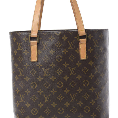 Louis Vuitton Monogram Vavin GM 8 of 14
