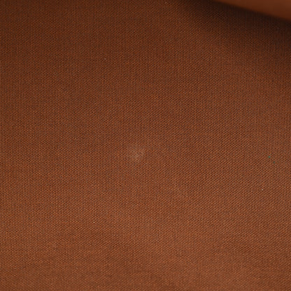 Louis Vuitton Monogram Montorgueil GM 7 of 13