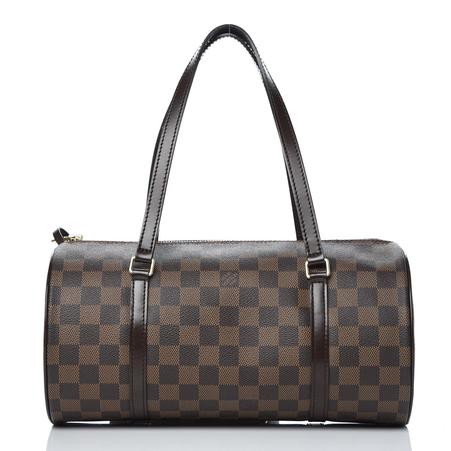 Damier Ebene Papillon 30