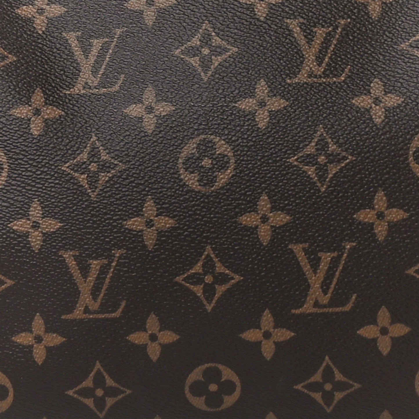 Monogram Turenne MM