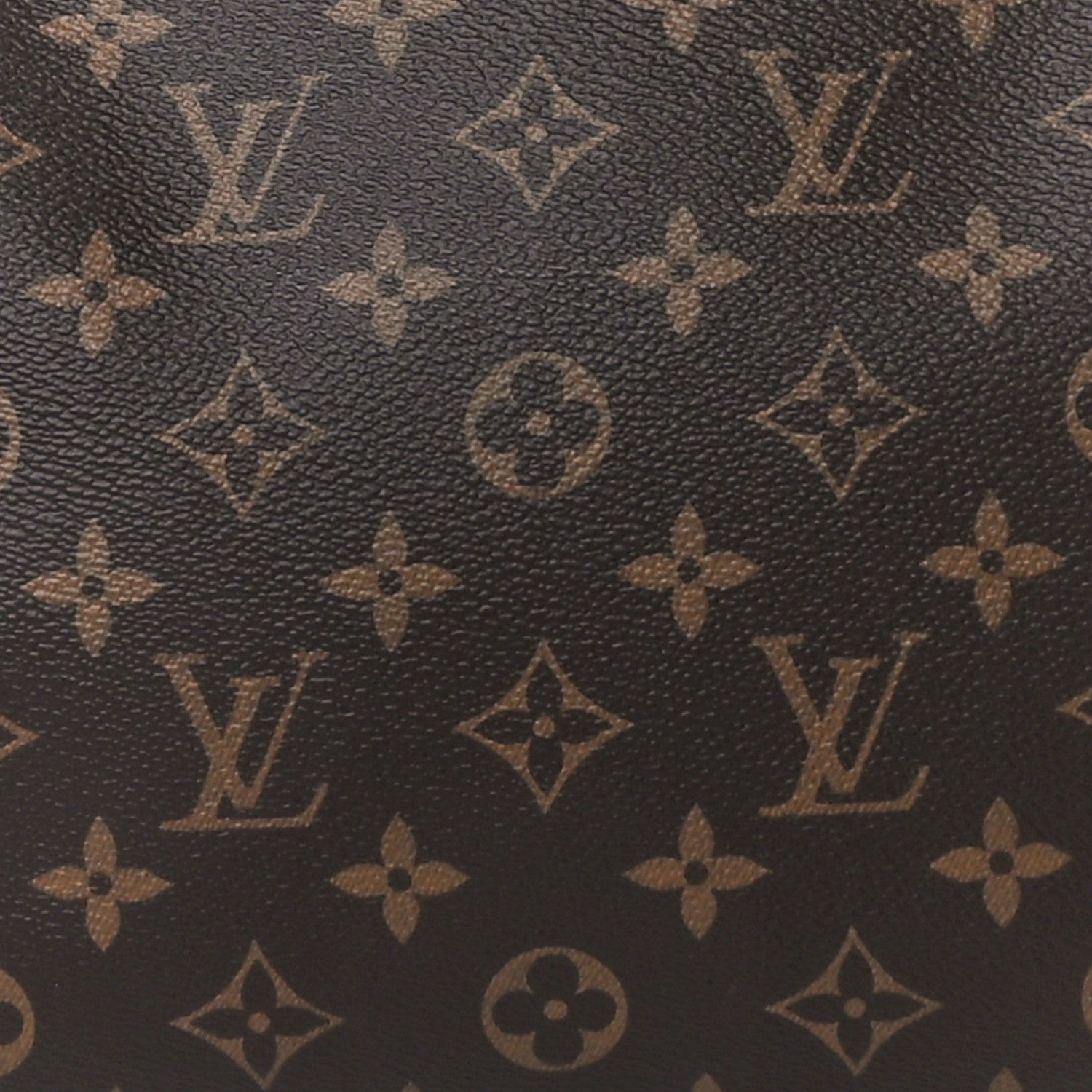 Louis Vuitton Monogram Turenne MM 9 of 11