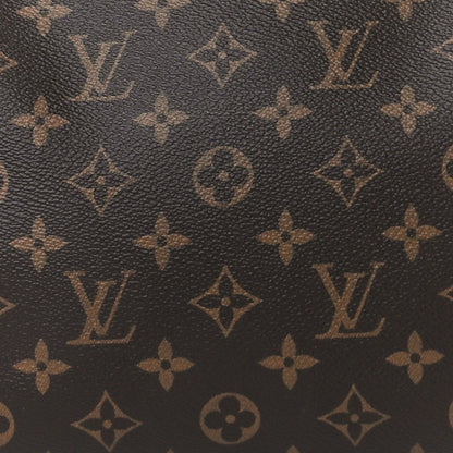 Louis Vuitton Monogram Turenne MM 9 of 11