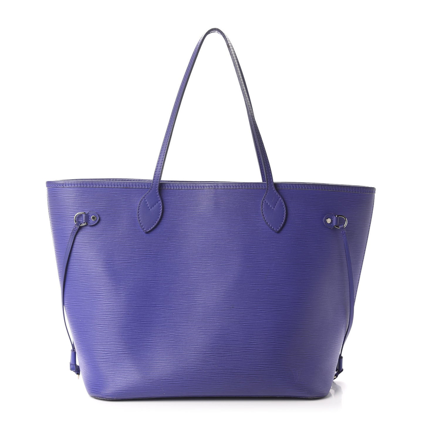 Epi Neverfull MM Figue
