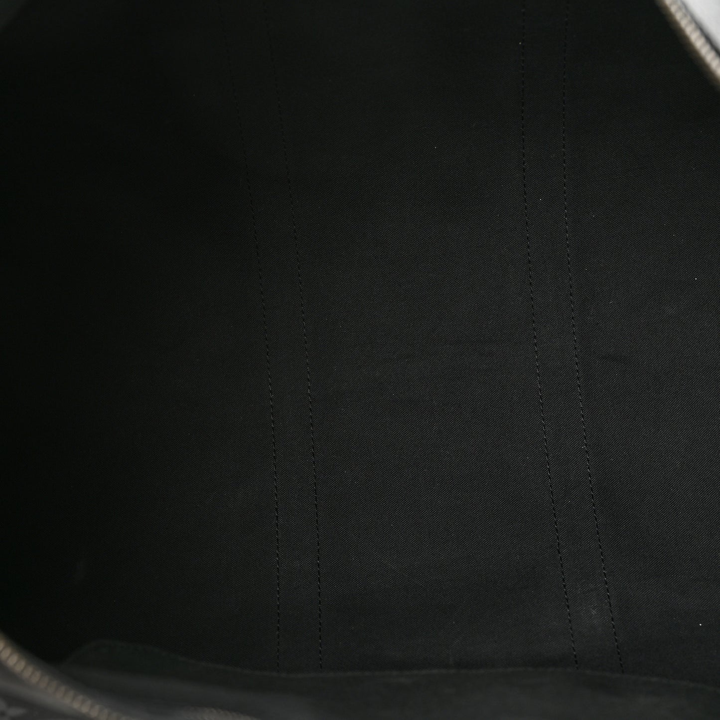 Monogram Eclipse Keepall Bandouliere 55