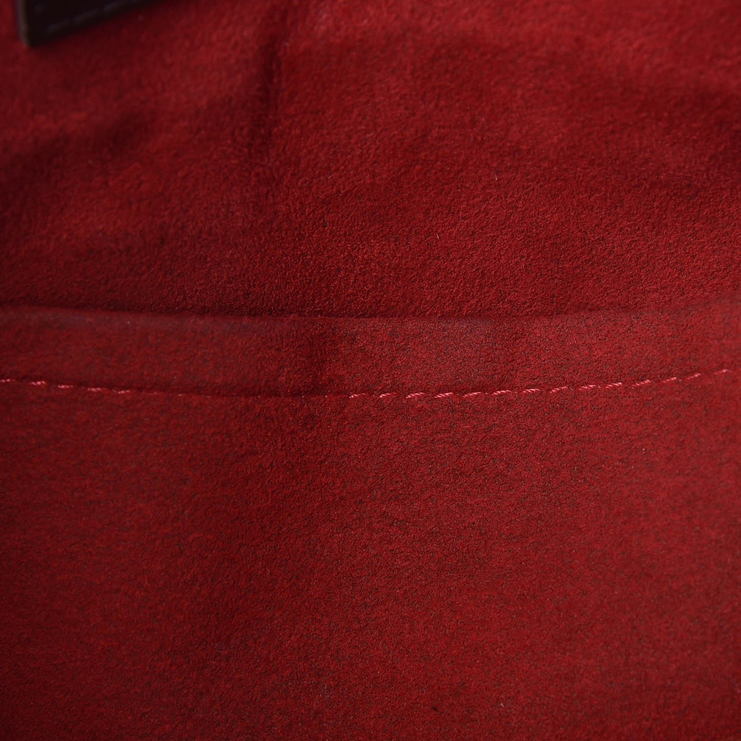 Damier Ebene Trevi GM