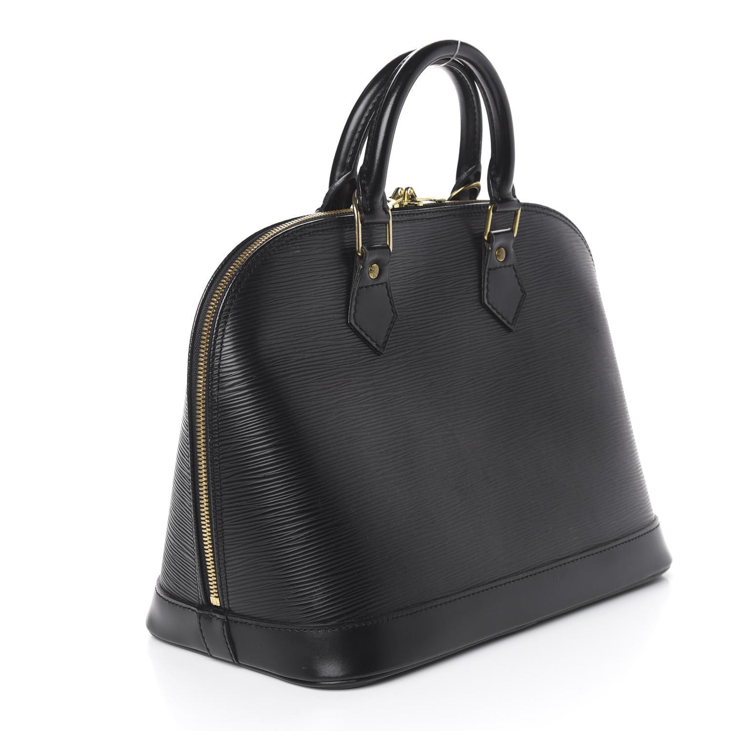 Epi Alma PM Black