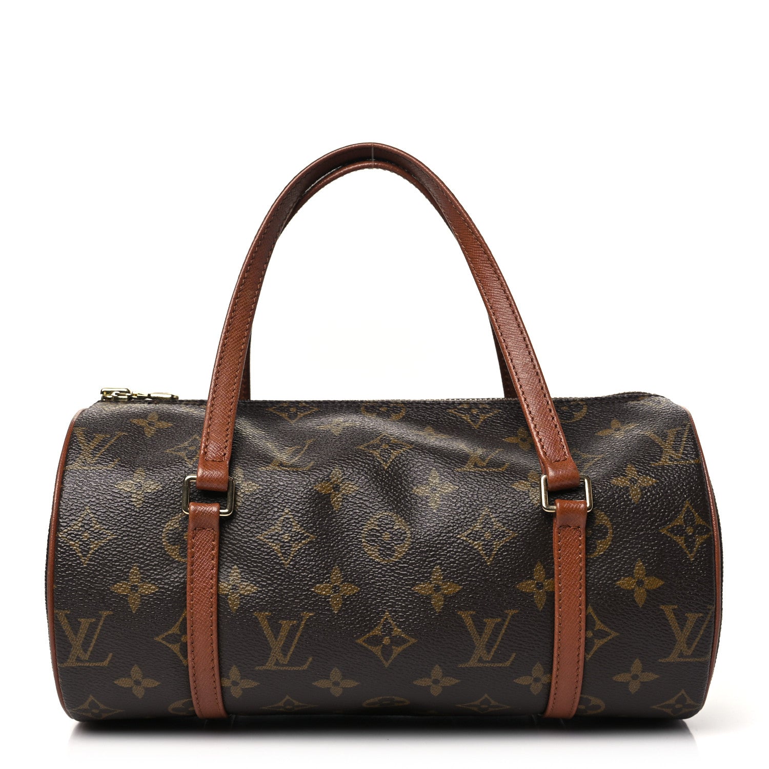 Louis Vuitton Monogram Papillon 26 1 of 9