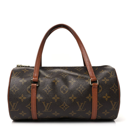 Louis Vuitton Monogram Papillon 26 1 of 9