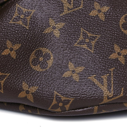 Louis Vuitton Monogram Bumbag 4 of 12