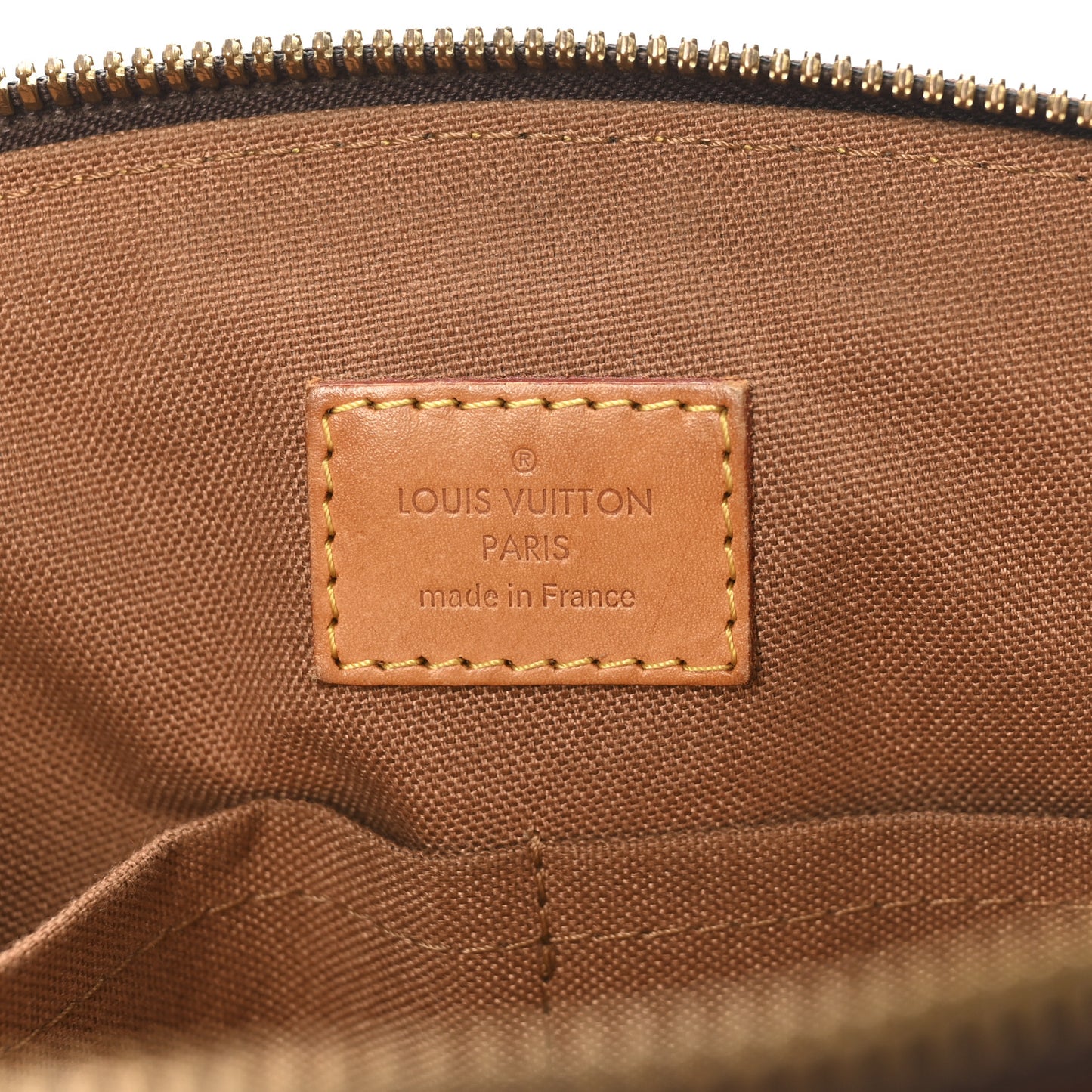 Monogram Tivoli PM