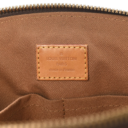 Louis Vuitton Monogram Tivoli PM 6 of 9